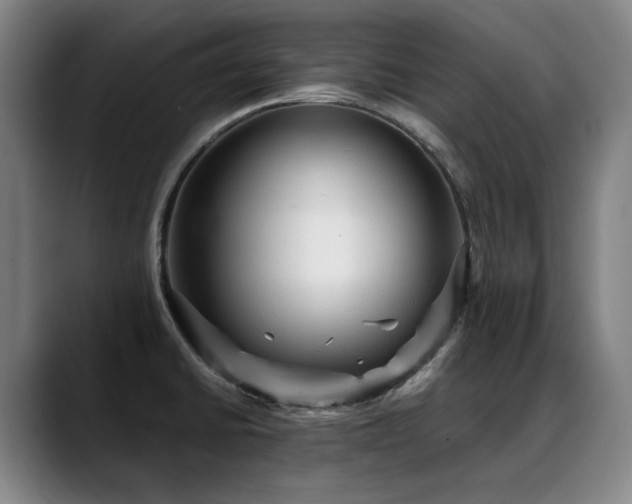 X0000089381430200706151156