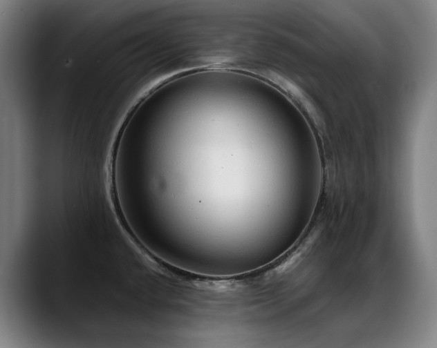 X0000089381432200706151156