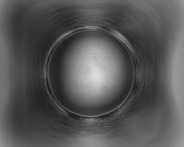 X0000089381436200706151156