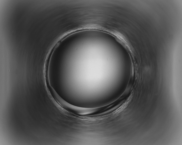 X0000089381438200706151156