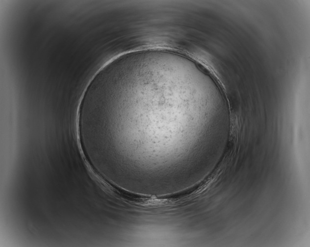 X0000089381439200706151156