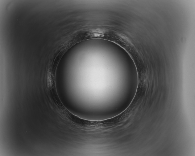 X0000089381442200706151155