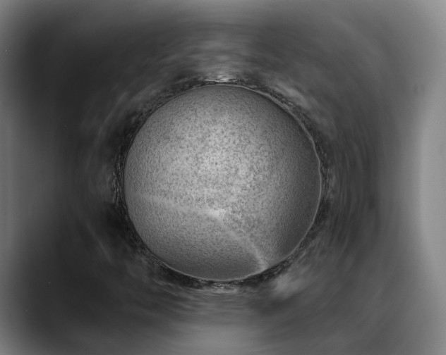 X0000089381446200706151155