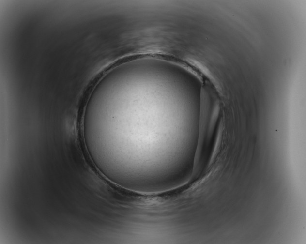 X0000089381452200706151155