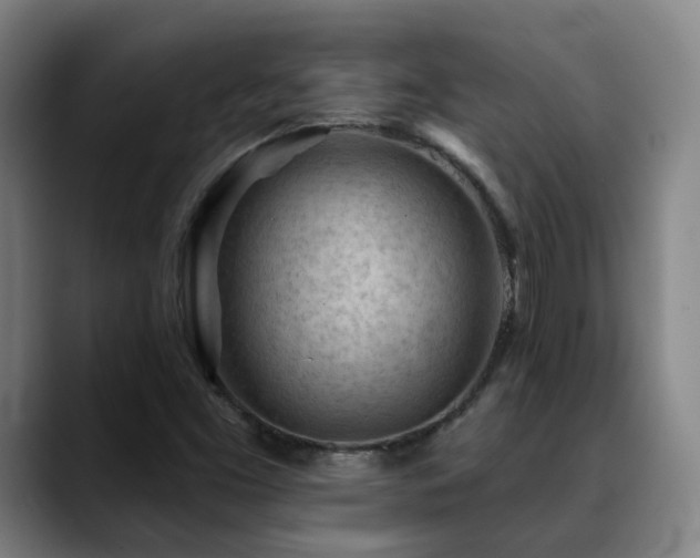 X0000089381453200706151155