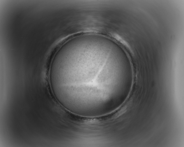 X0000089381454200706151155