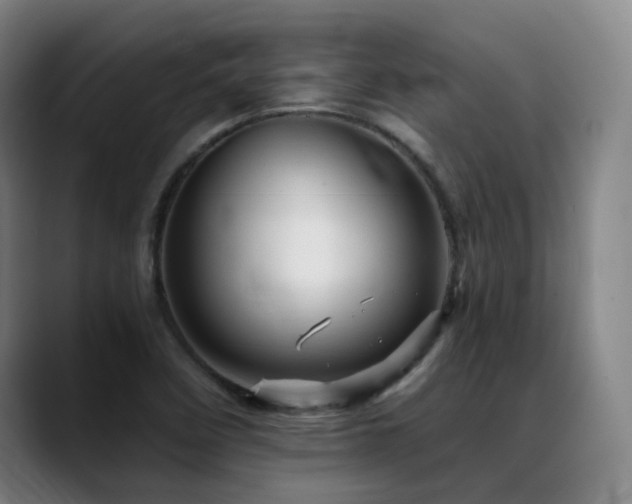 X0000089381458200706151155