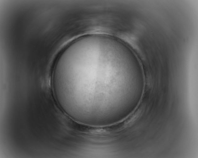 X0000089381462200706151155