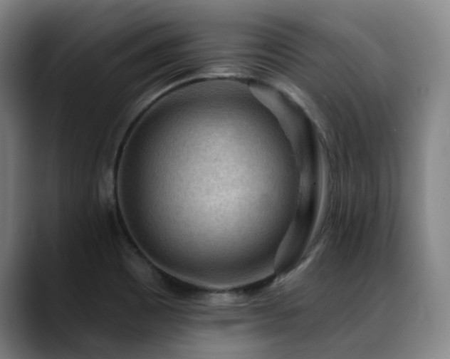 X0000089381465200706151155
