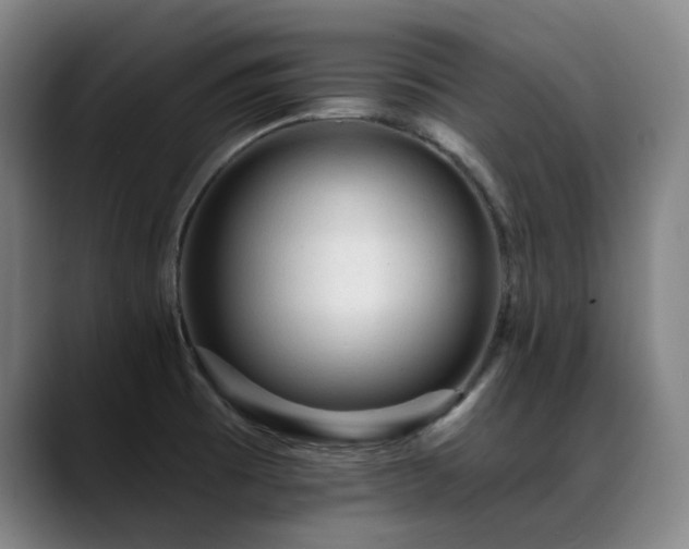 X0000089381473200706151155