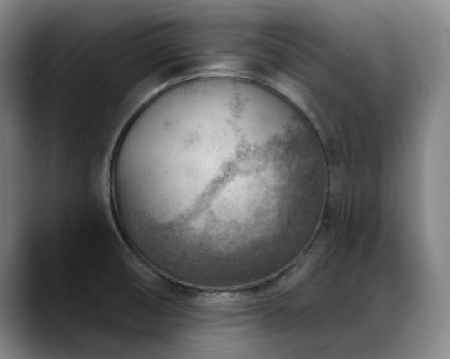 X0000089381474200706151155