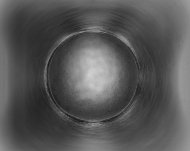 X0000089381482200706151155