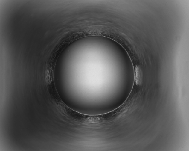 X0000089381491200706151154