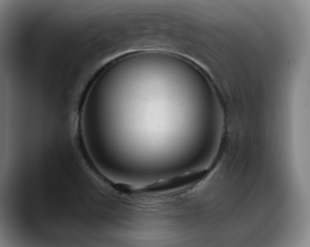 X0000089381507200706151154