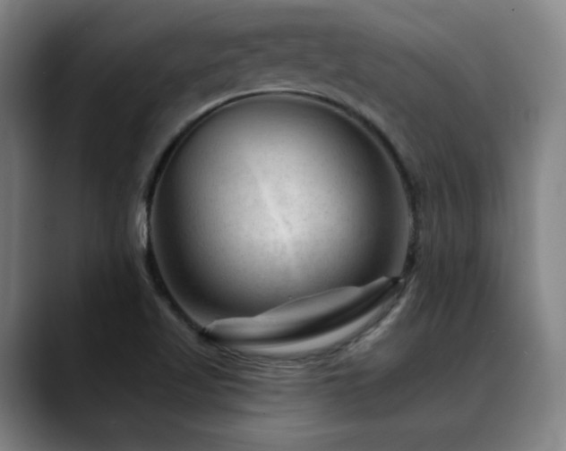 X0000089381509200706151154