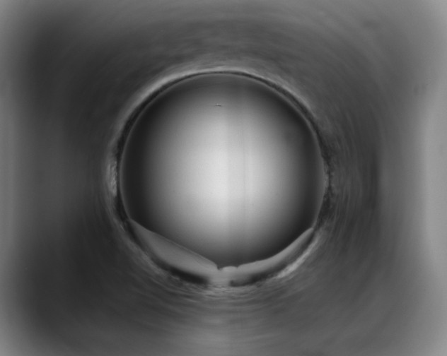 X0000089381510200706151154