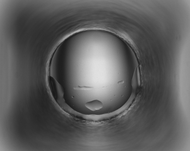 X0000089381528200706151155