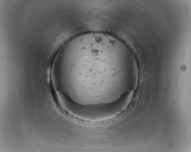 X0000089380019200706221305