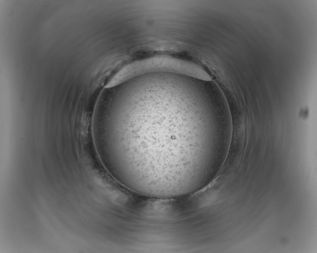 X0000089380078200706221304