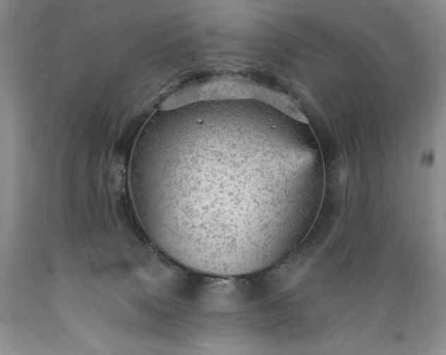 X0000089380083200706221304