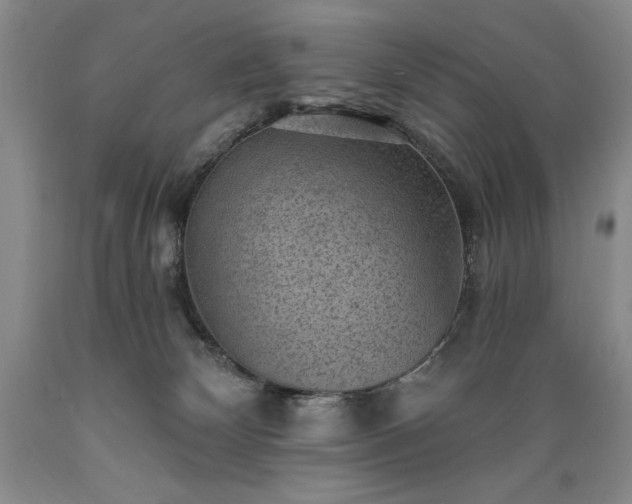 X0000089380132200706221303