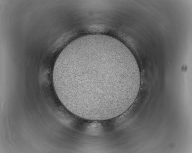 X0000089380162200706221302