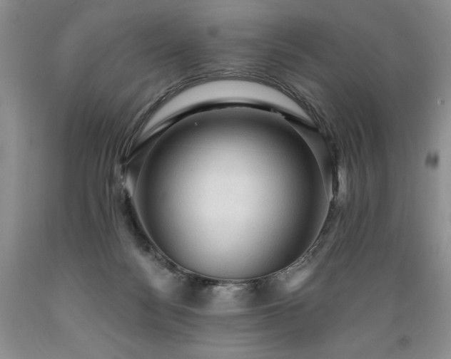 X0000089380172200706221303