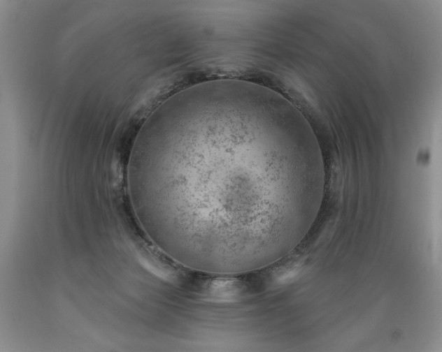 X0000089380173200706221303