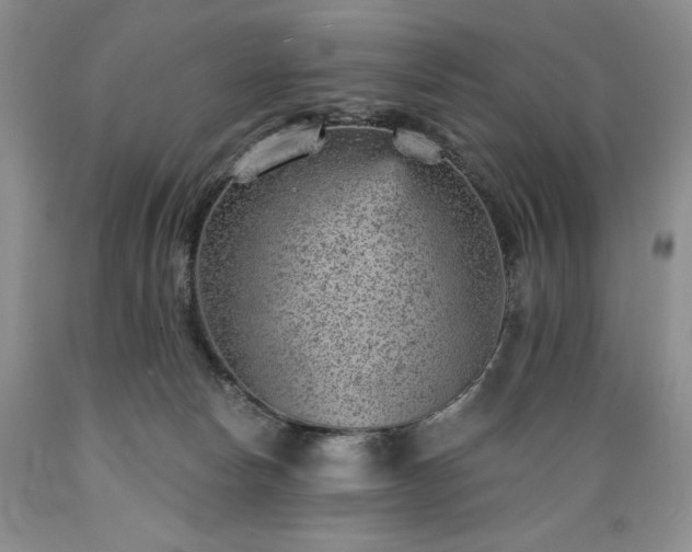 X0000089380178200706221303