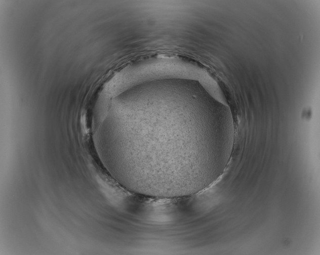 X0000089380186200706221303