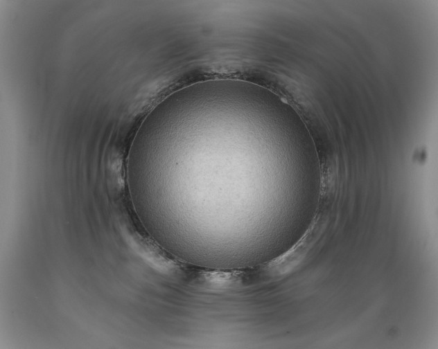 X0000089380187200706221303