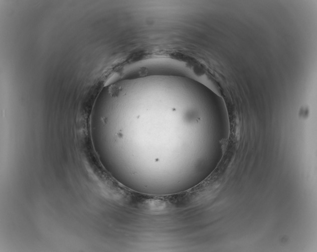 X0000089380272200706221301