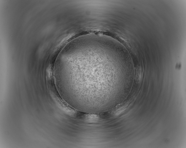 X0000089380287200706221301