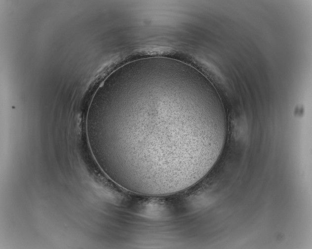X0000089380308200706221300