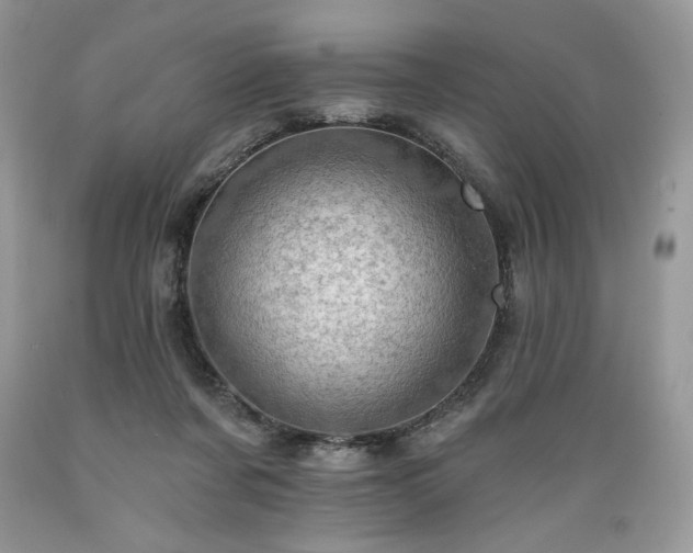 X0000089380311200706221300
