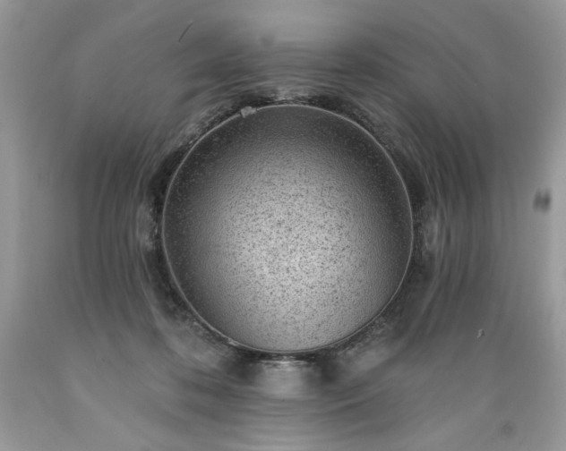X0000089380316200706221300