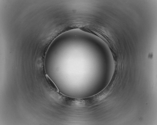 X0000089380317200706221300
