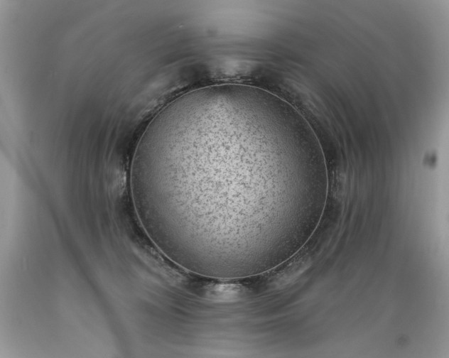 X0000089380324200706221300
