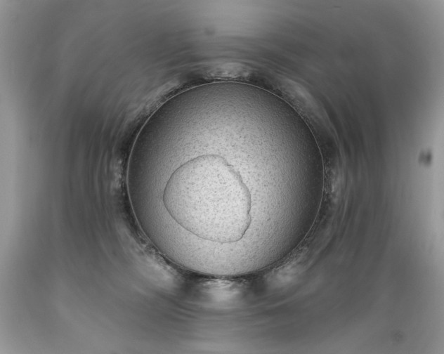 X0000089380326200706221300