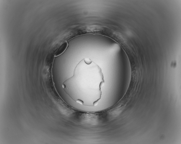 X0000089380327200706221300