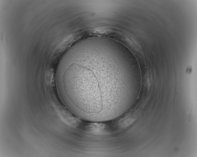 X0000089380328200706221300