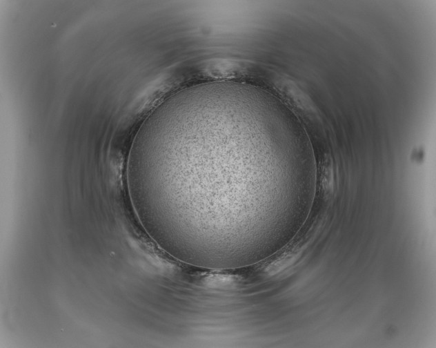 X0000089380332200706221300