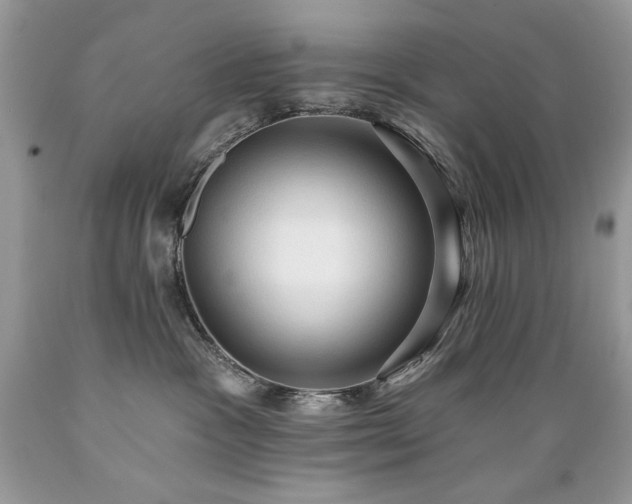 X0000089380333200706221300