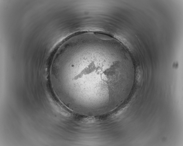X0000089380351200706221259