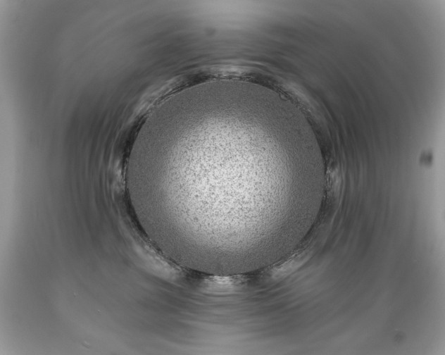 X0000089380381200706221300