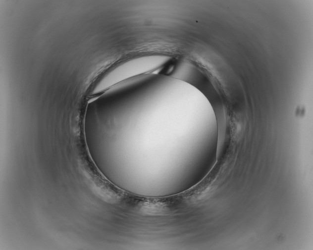 X0000089380403200706221259