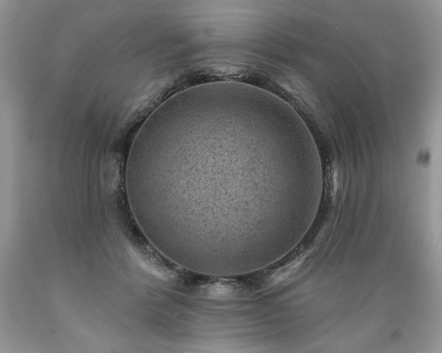 X0000089380412200706221259
