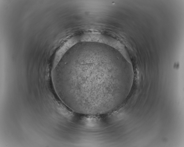 X0000089380466200706221258