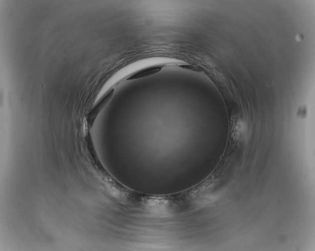 X0000089380471200706221258