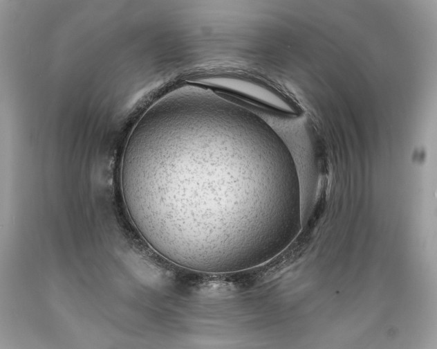 X0000089380543200706221256